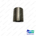 130712-03045 - PTO Idle Shaft - OEM Doosan Daewoo Bobcat