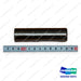 130712-03100 - Planetary Shaft - OEM Doosan Daewoo Bobcat