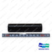 130712-03142 - Plnetary Shaft - OEM Doosan Daewoo Bobcat