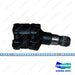 Joint ASSY,Universal - Doosan Forklift Part 130804-00023