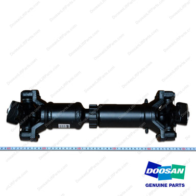 Joint ASSY,UNIVERSAL;D110/130,Odb - Doosan Forklift Part 130804-00034