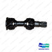 130804-00097 - 2TON Universal Joint Assembly - OEM Doosan Daewoo Bobcat