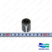 Bushing - Doosan Forklift Part 131002-00050