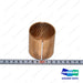 Bushing - Doosan Forklift Part 131002-00054