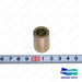 Bushing,Spacing - Doosan Forklift Part 131002-00280
