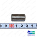 BUSHING;HMC2.4L Knock - Doosan Forklift Part 131002-00296