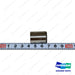 Bushing - Doosan Forklift Part 131002-00430