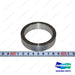 Bushing - Doosan Forklift Part 131002-00449