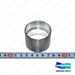 Bushing;idle Gear,Kubota,T-4,INT,EG - Doosan Forklift Part 131002-00481