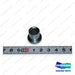 131002-00690B - Bushing - OEM Doosan Daewoo Bobcat