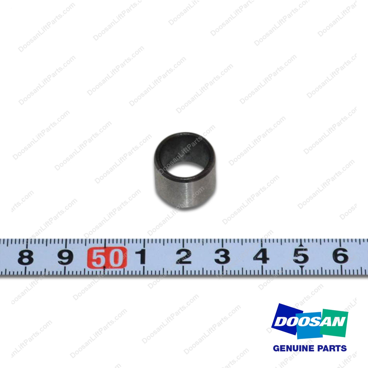 BUSHING;2.4L - Doosan Forklift Part 131002-00826