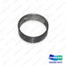 131002-00999 - Camshaft Bushing - OEM Doosan Daewoo Bobcat