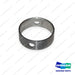131002-01000 - Camshaft Bushing - OEM Doosan Daewoo Bobcat