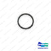 131002-01023 - Bushing - OEM Doosan Daewoo Bobcat