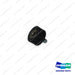 131002-01192 - Isolator_ 4.3L Bushing - OEM Doosan Daewoo Bobcat