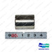 131002-01198 - Bushing - OEM Doosan Daewoo Bobcat