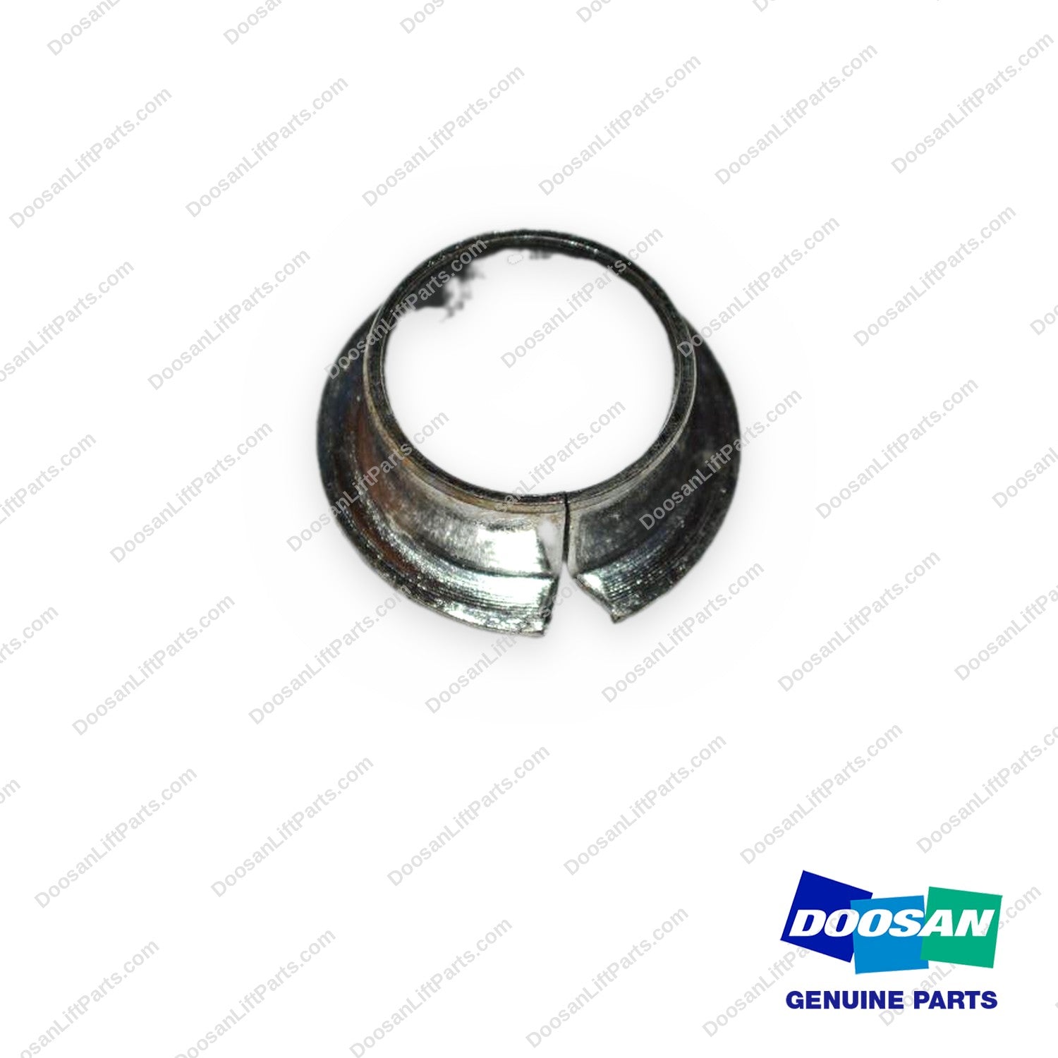131002-01199 - Bushing - OEM Doosan Daewoo Bobcat