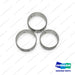 131002-01309 - Gct K25 Cert Engine Bushing Set - OEM Doosan Daewoo Bobcat