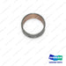 131002-01537 - WG3800 Piston Pin Piston Bushing - OEM Doosan Daewoo Bobcat