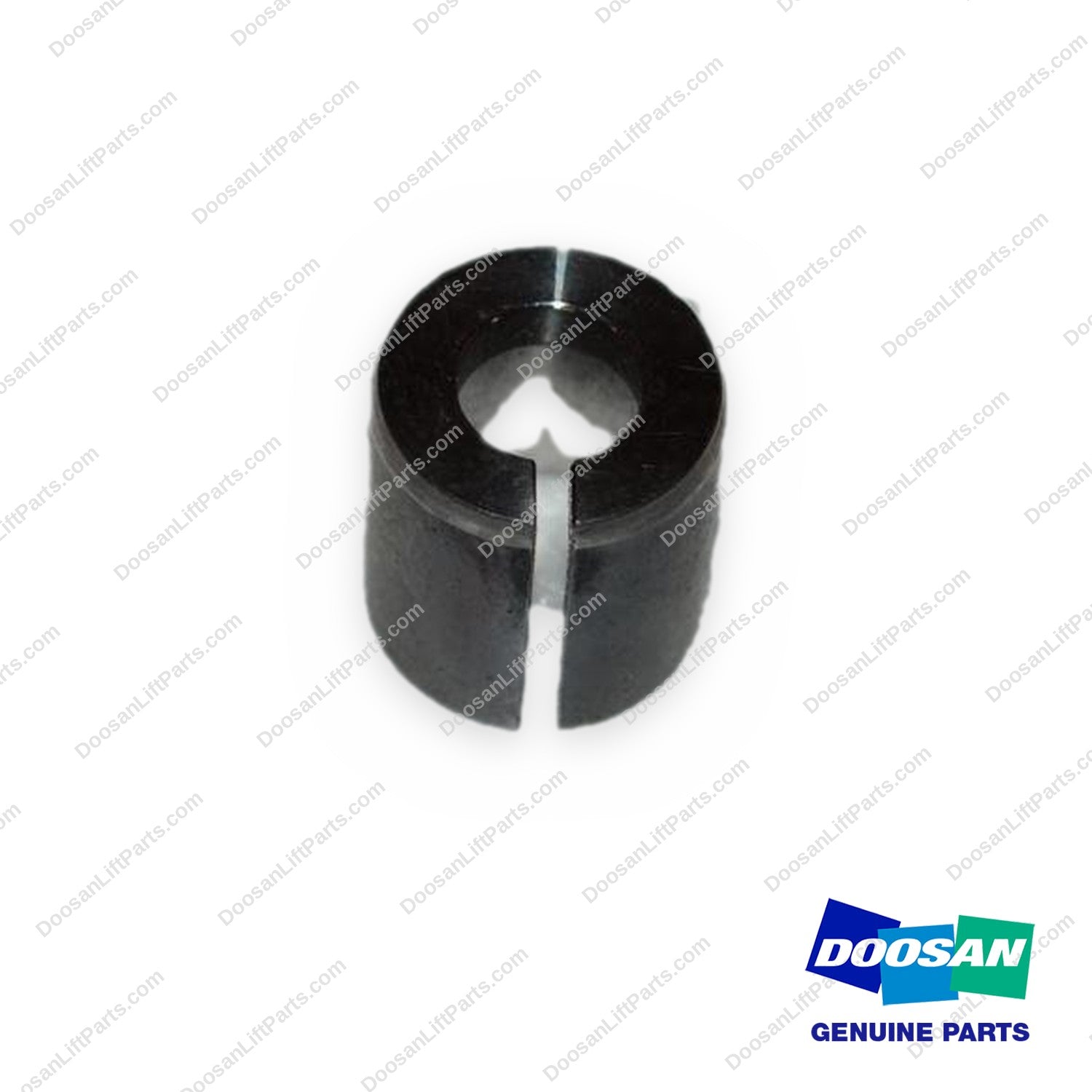 131002-01575 - Ajusting Bush - OEM Doosan Daewoo Bobcat