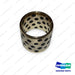 131008-00167 - Sintering Bushing - OEM Doosan Daewoo Bobcat