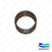 131008-00193 - Sintering Bushing - OEM Doosan Daewoo Bobcat