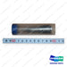 131150-2420S (replaces 131150-2420, 2.424-00022) - I/p Plunger Assembly - OEM Doosan Daewoo Bobcat