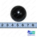 Grip - Doosan Forklift Part 132-00021