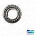 140101-00051 - Ball Bearing - OEM Doosan Daewoo Bobcat
