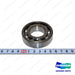 Bearing,Ball;pto - Doosan Forklift Part 140101-00701