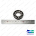 140101-01562 - Ball Bearing - OEM Doosan Daewoo Bobcat