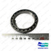 140101-01570 - Ball Bearing - OEM Doosan Daewoo Bobcat