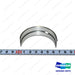 Bearing-Upper (STD B/Yellow/2.0) - Doosan Forklift Part 140103-00093