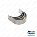 140103-00184A - Main Bearing Assembly - photo - genuine Doosan / Bobcat forklift part