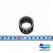 Bearing,Needle - Doosan Forklift Part 140104-00169
