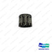 140104-00230 - Needle Bearing - OEM Doosan Daewoo Bobcat