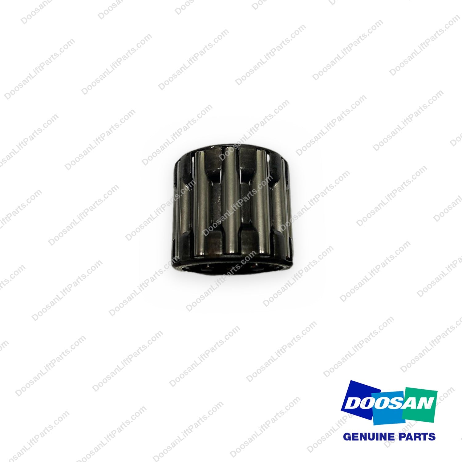 140104-00231 - Needle Bearing - OEM Doosan Daewoo Bobcat