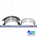Bearing Kit;(0.025 Os)Brown - Doosan Forklift Part 140105-00047