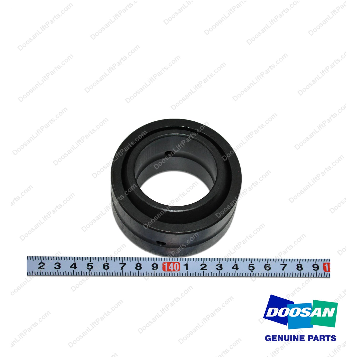 Bearing,Spherical;sb 50A - Doosan Forklift Part 140105-00216