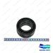 Bearing,Spherical;sb 50A - Doosan Forklift Part 140105-00216