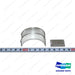 Metal Set;cont Rod B 1 Ea= 1 Up + 1 Low - Doosan Forklift Part 140105-00221