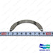 Metal Set;thrust 1 Each = 2 Thrusts - Doosan Forklift Part 140105-00224