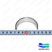 Bearing SET;HMC2.4L Crankshaft C - Doosan Forklift Part 140105-00228