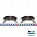 Bearing KIT;GM3.0L_CR/Shf - Doosan Forklift Part 140105-00237