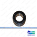 Bearing,Spherical - Doosan Forklift Part 140105-00245