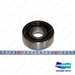Bearing;roller - Doosan Forklift Part 140105-00306