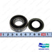 Bearing;set Starter;kubota,T-4,INT,EG - Doosan Forklift Part 140105-00404