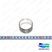 BEARING;2.4L_BALANCER_STD - Doosan Forklift Part 140105-00829