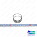 BEARING;2.4L_BALANCER_SHAFT_O.S - Doosan Forklift Part 140105-00832