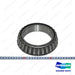 Bearing,Taper Roller - Doosan Forklift Part 140107-00029